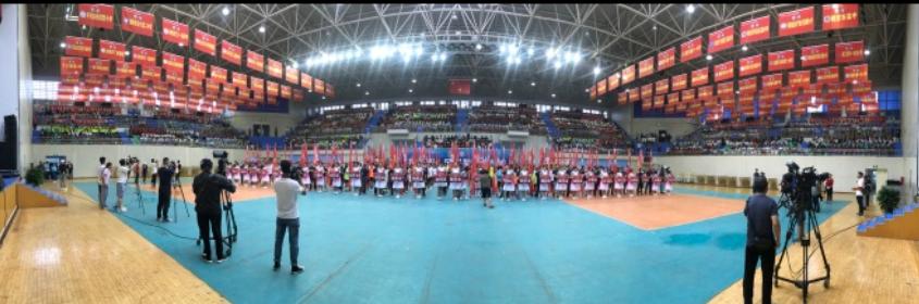 f5wc五人制世界杯,f5wc世界杯