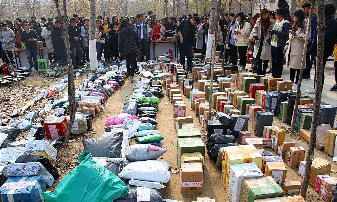 拼多多无良商家在哪里,拼多多官方店敢卖冒牌商品吗