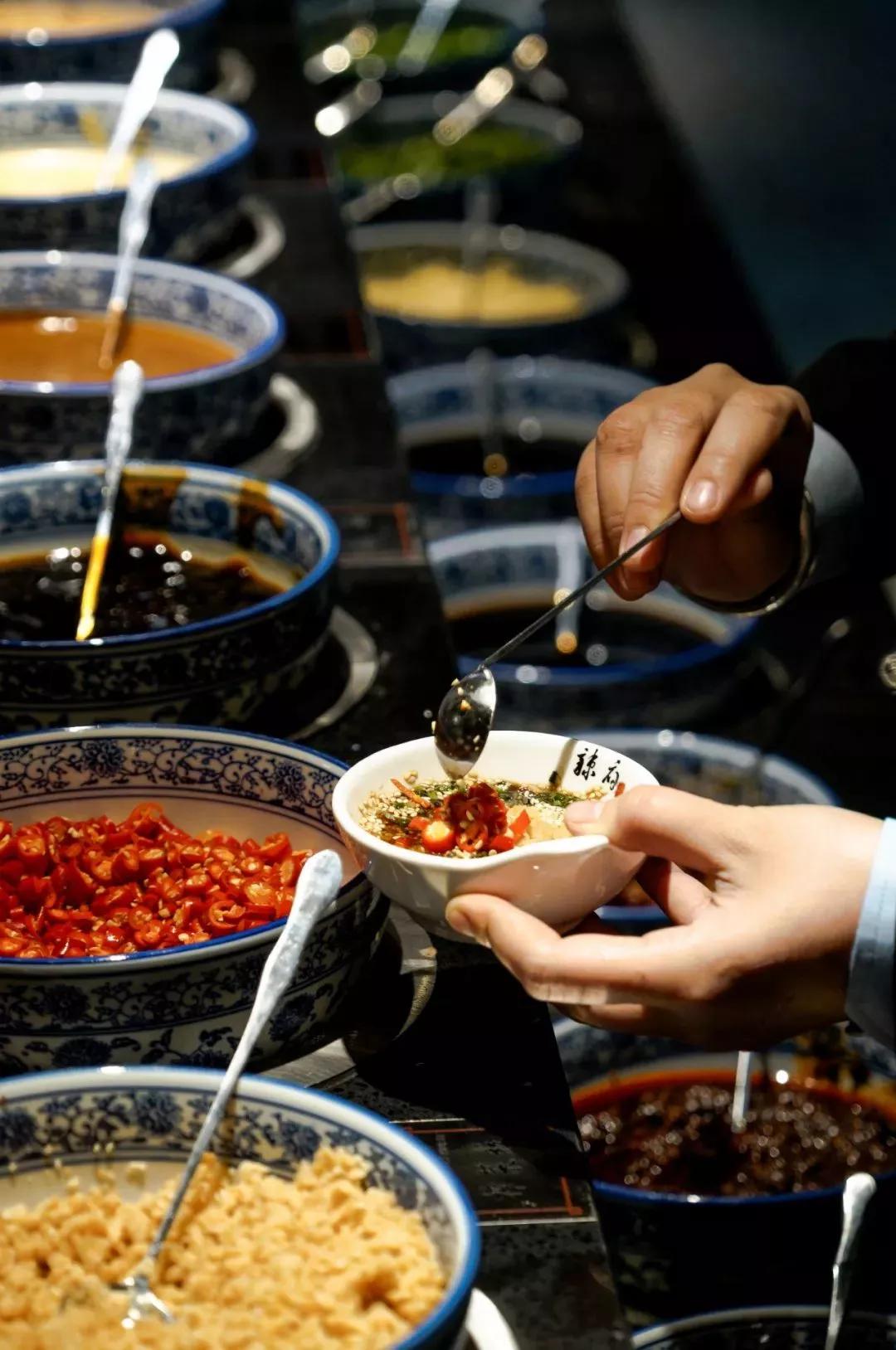 郭富城打火锅,郭富城林更新金城武