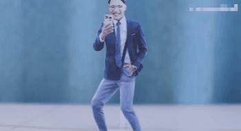 他是B站手工区鬼才,用13条视频收获近百万粉丝,曾冲上全站第一