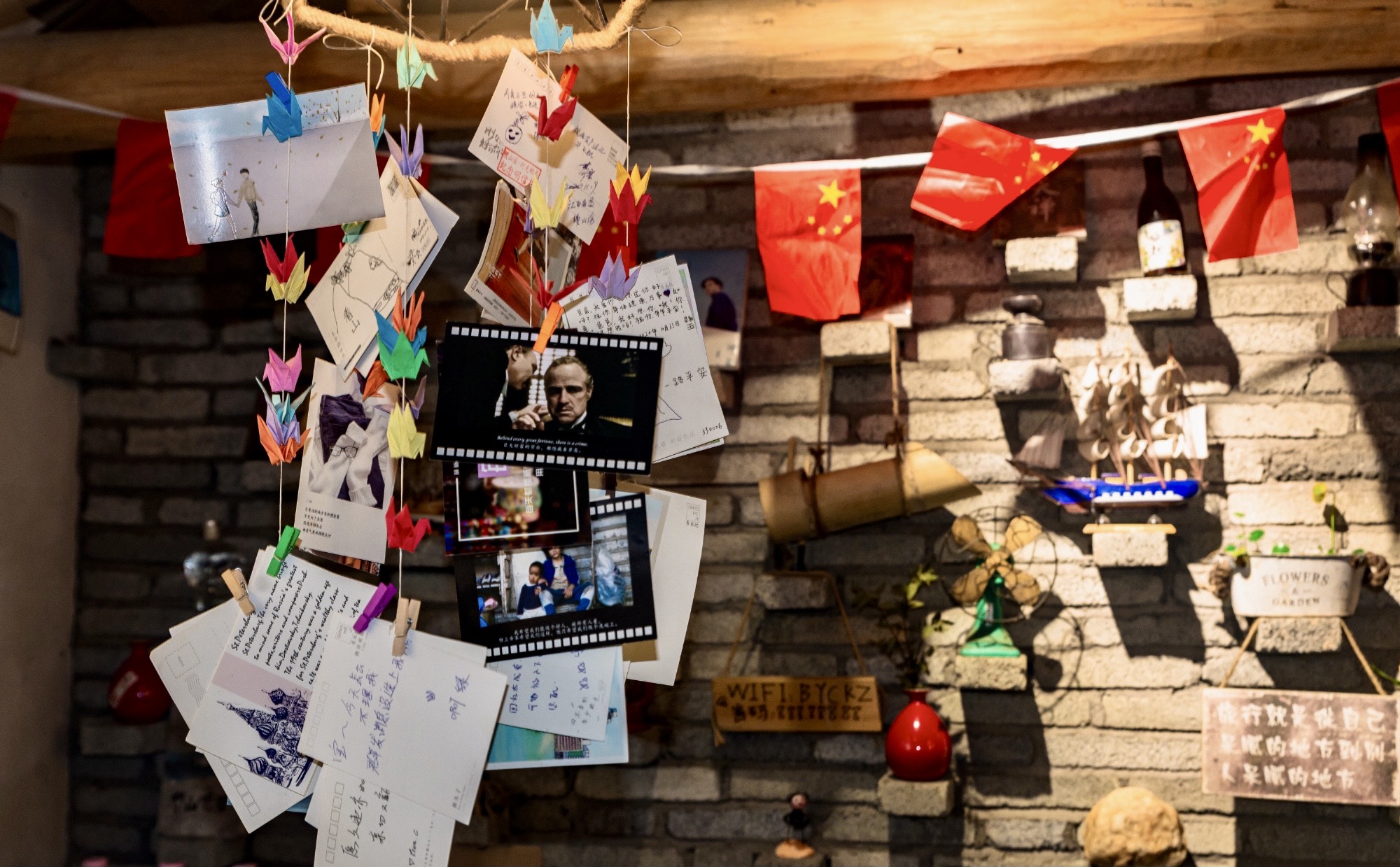 南昌古村推荐,南昌必须打卡的古村