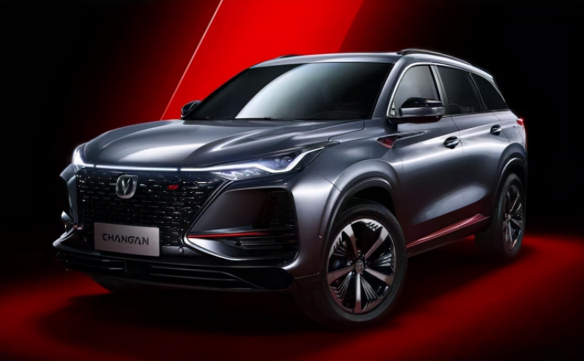 欧尚的售后理念,欧尚品牌质量