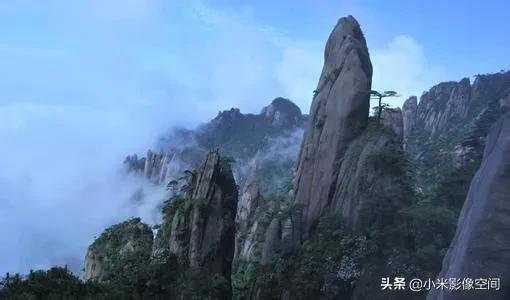 多年以后，还记得那个因星星陨落而得名的美丽小城———星子吗？