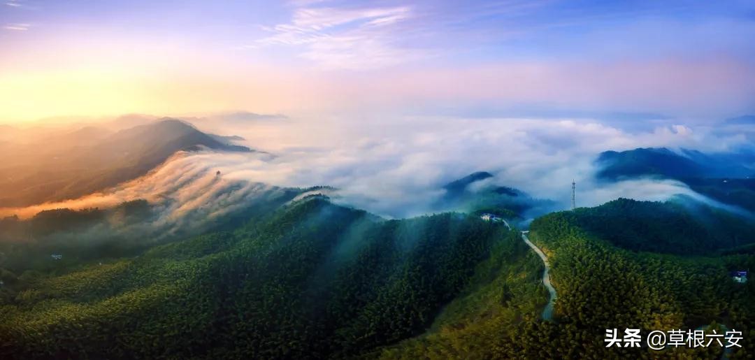 霍山一等奖名单,霍山县在全省排名多少位