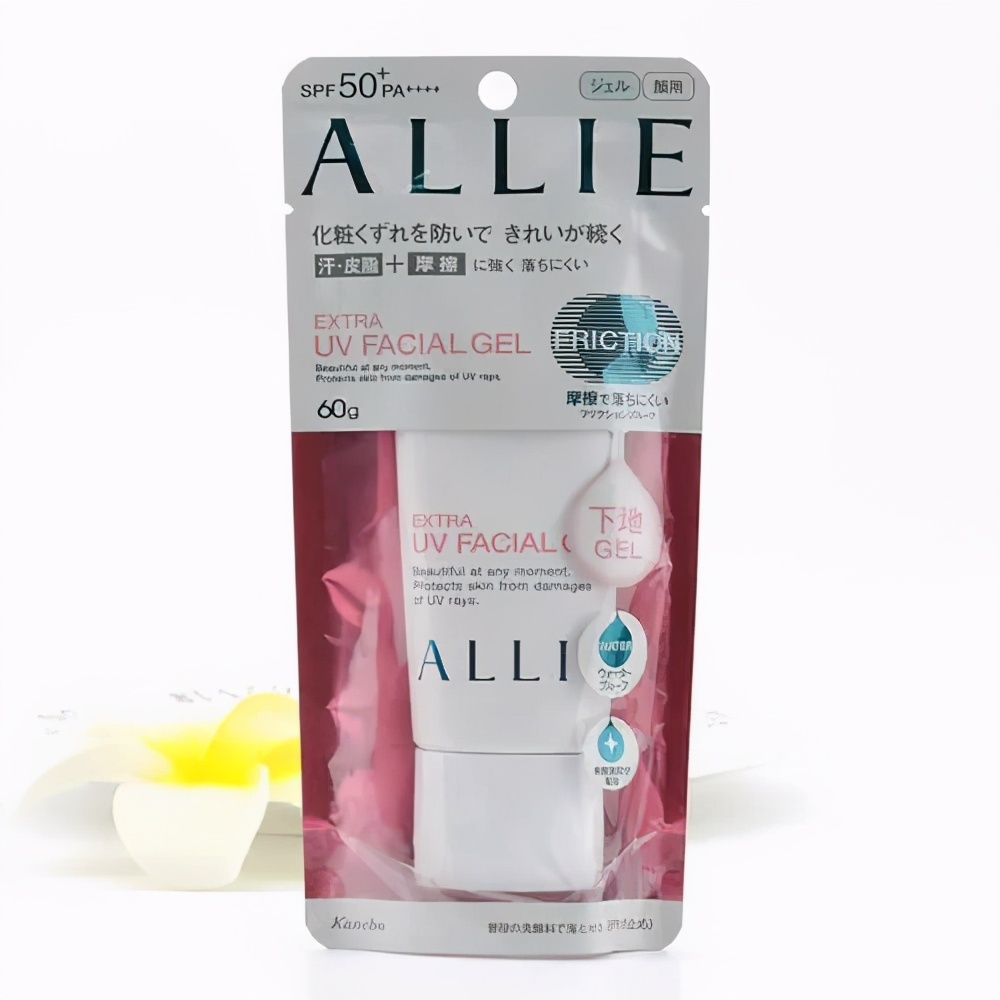 日本药妆店必买清单,日本药妆店必买清单排行榜