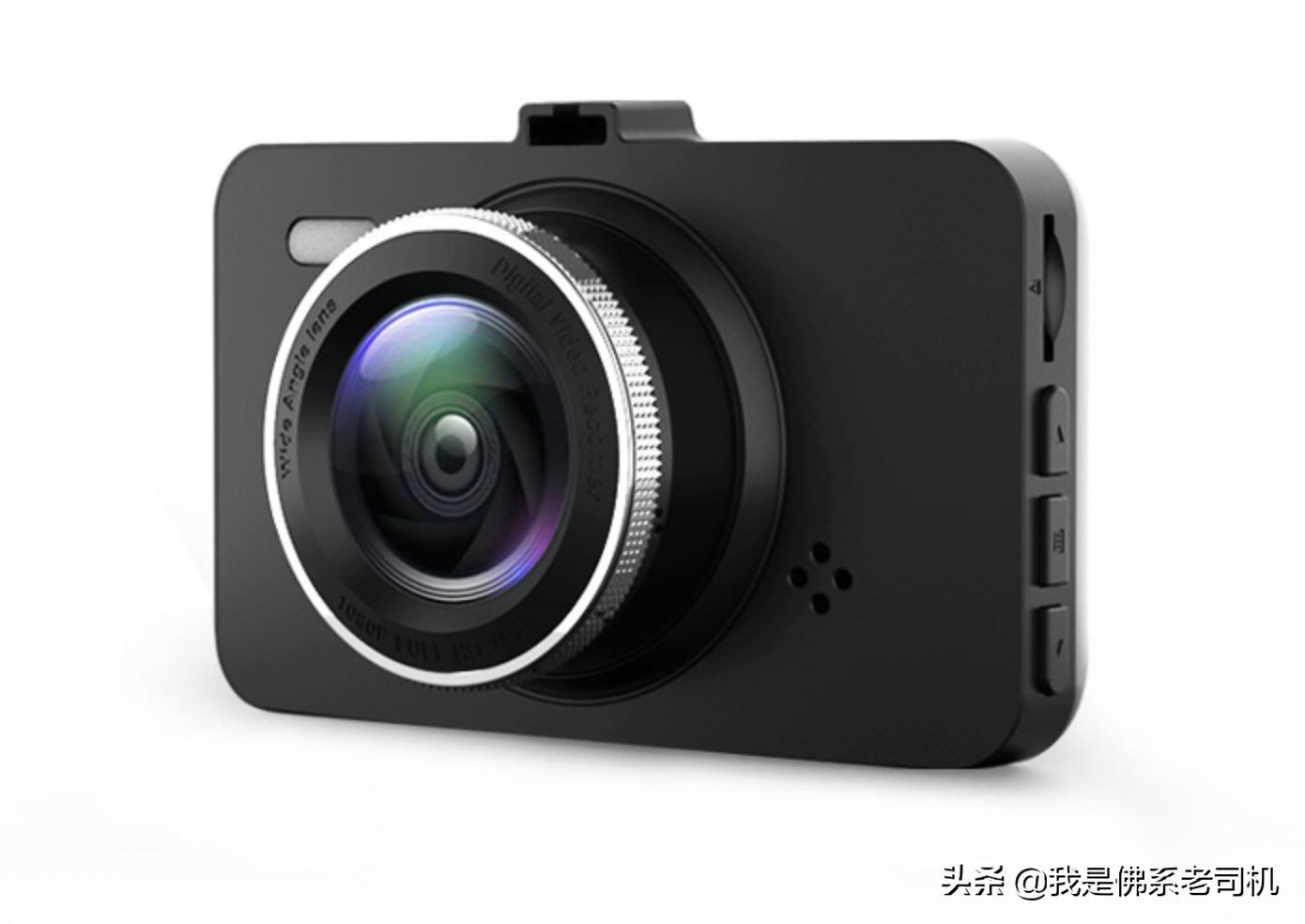 老司机行车记录仪哪款好,老司机推荐记录仪