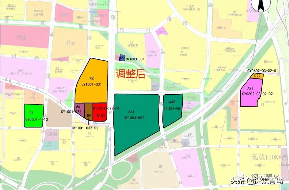 鍗庢鼎瓒崇悆灏忛晣,鍗庢鼎瓒崇悆灏忛晣鍩庨槼