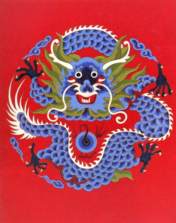 戏曲与刺绣,中国戏曲服装图案刺绣