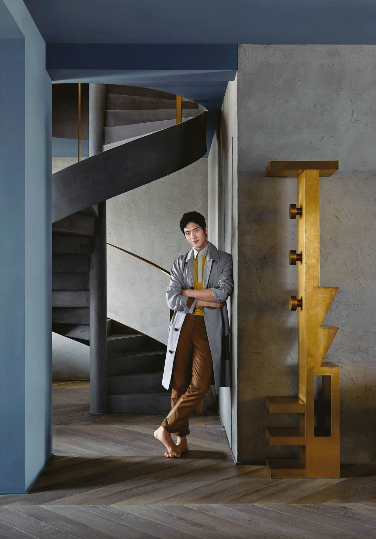 木纹砖吐槽,木纹砖炸裂视频