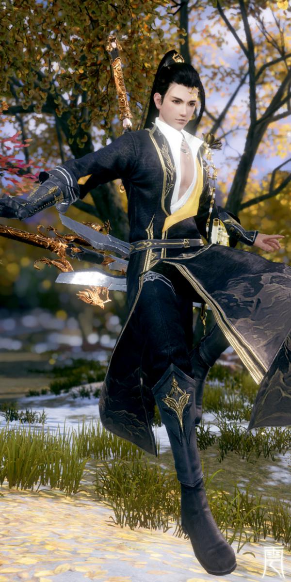 剑网3海盗套价格,剑网三70年代最好的套装