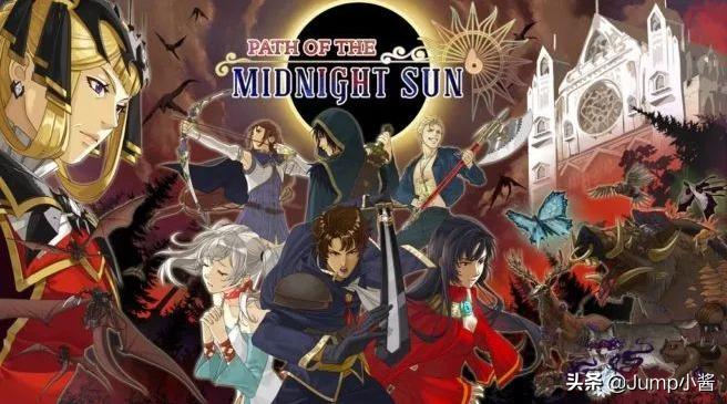 《旷野之息2》是如何拍摄的？西施惠最早长什么样？|Jump简报