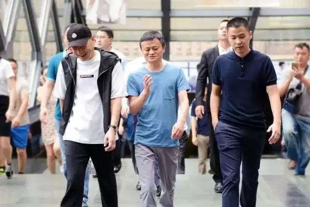 我国男装第一,中国男装品质第一