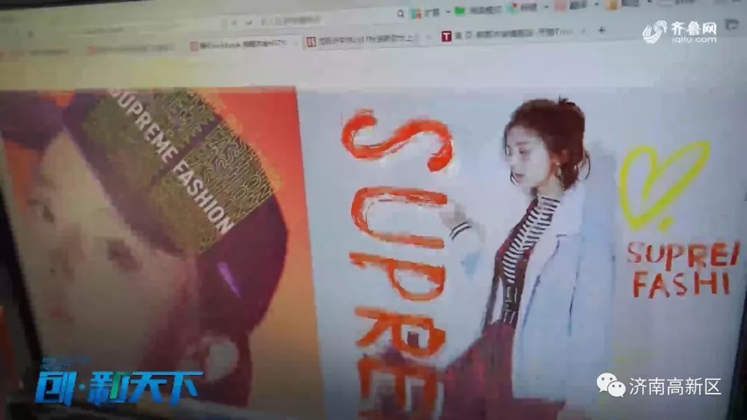 韩都衣舍网店加盟方式,韩都衣舍女装网店