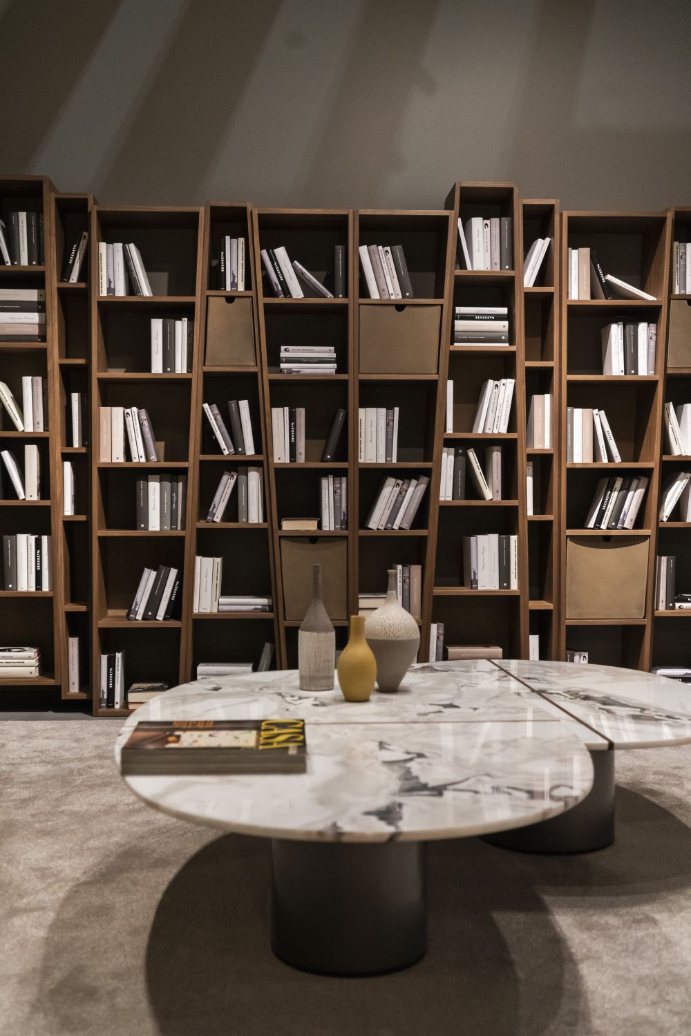 未来家具行业发展趋势,家具未来趋势