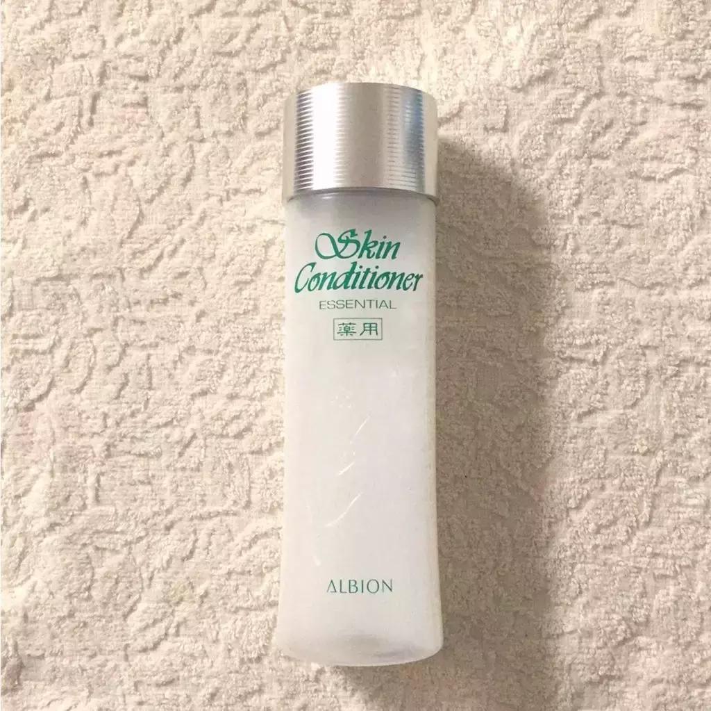 男士爽肤水的正确用法,男士要不要涂防晒