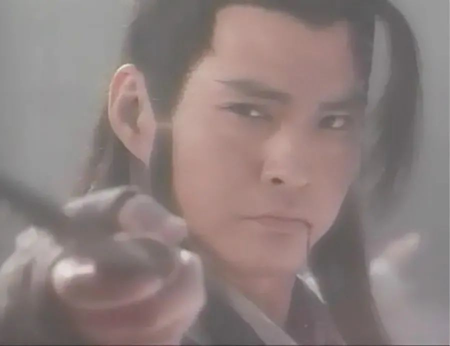 保镖第一高手练就武林十大邪功,保镖中的十大高手