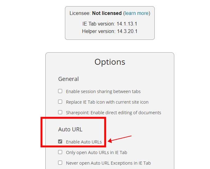什么浏览器可以兼容ie,哪些浏览器兼容ie