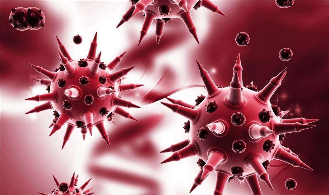 感冒是治还是不治,感冒是不治之症吃什么药