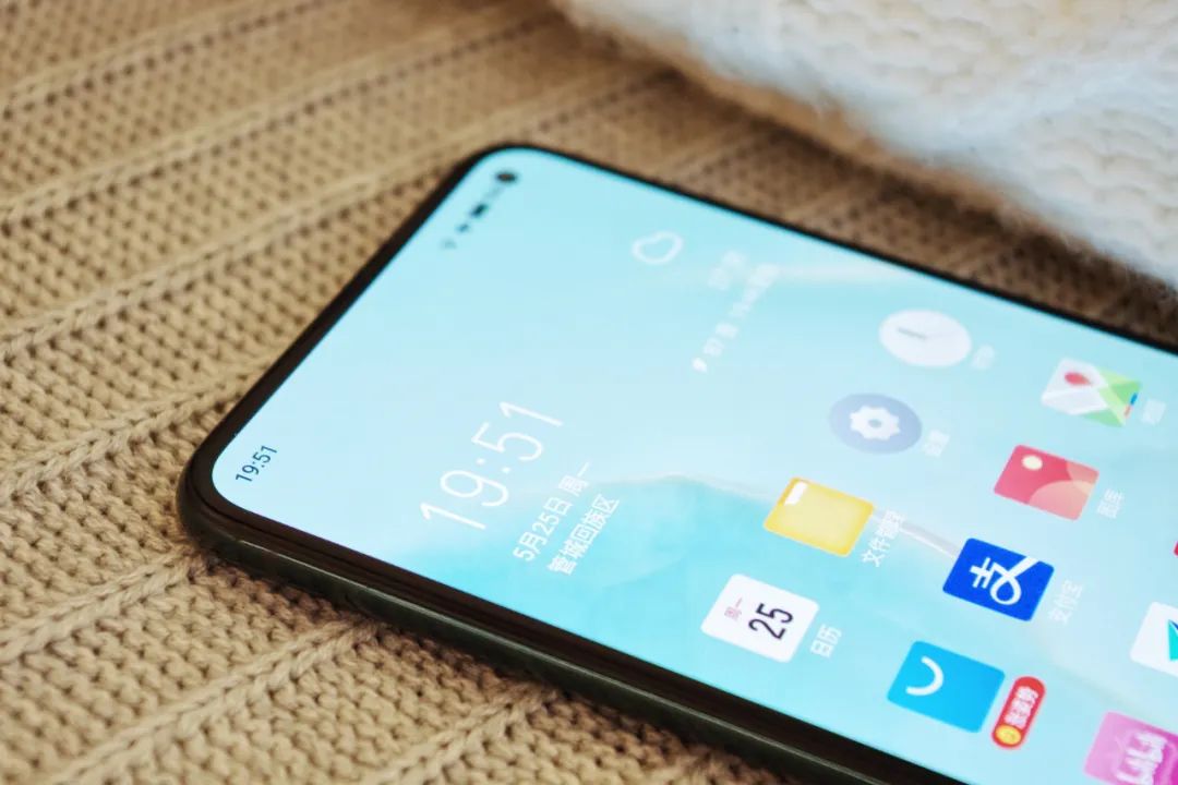 李楠设计的最后一款魅族手机,李楠说魅族视频