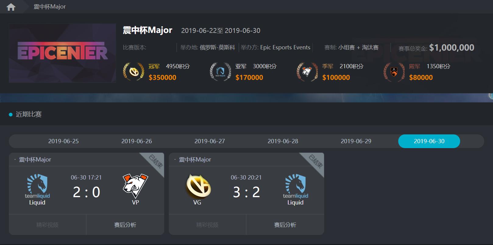 绝地求生赔偿100万,绝地求生保底奖励