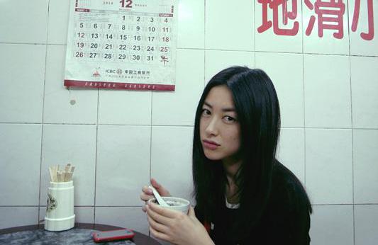 奉子成婚很好吗,奉子成婚后影后她靠创业暴富小说