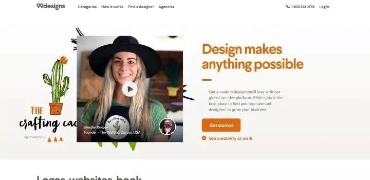 前端程序员如何接私活,哪个平台可以找到程序员私活