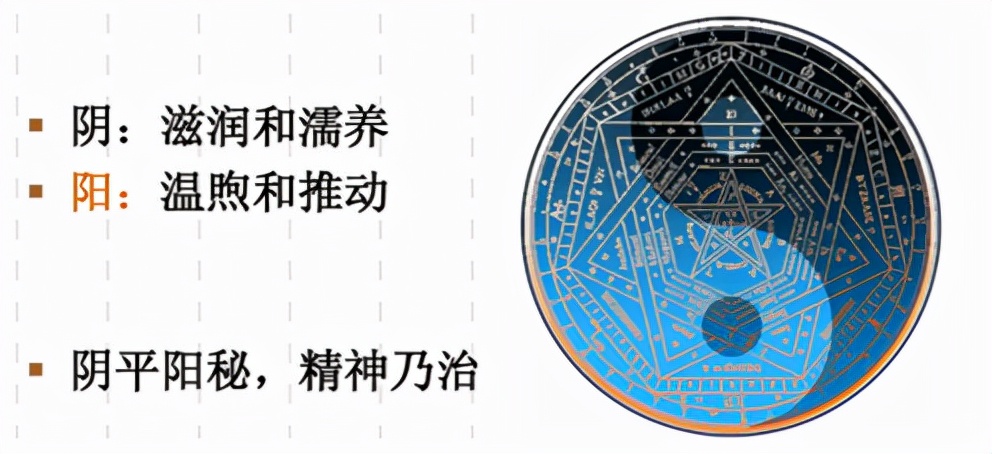 化疗反应重怎么处理,化疗反应大是怎么处理