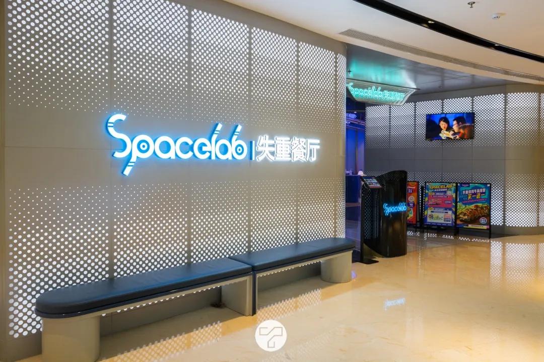 宝龙6周年庆,宝龙广场周年庆优惠价