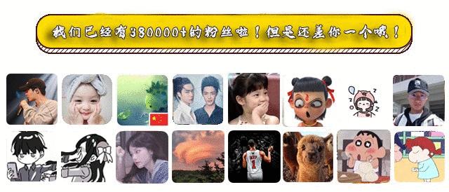 毕业后智慧团建密码忘记了怎么办,智慧团建重置密码验证码如何获取