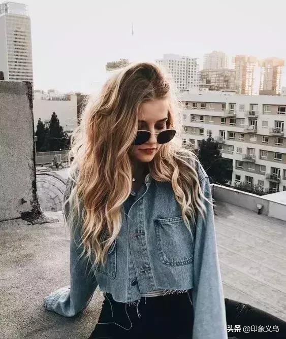 过期药片可以养什么花,用过期的药片能种花吗