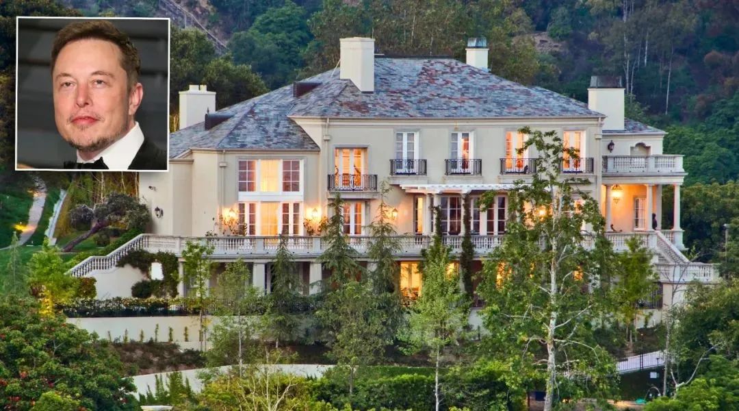 2006全球ceo薪酬排行榜,全球ceo年收入