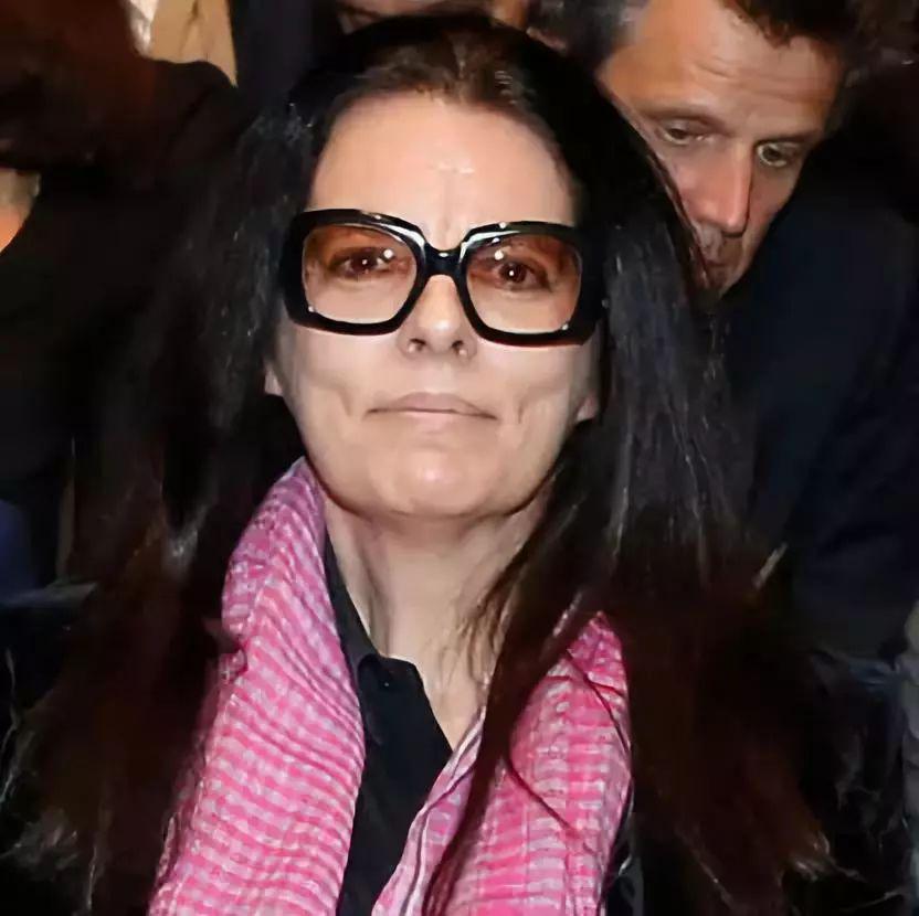 鐧句嚎璞棬鏈夐挶,鐧句嚎璞棬閮芥湁鍝簺