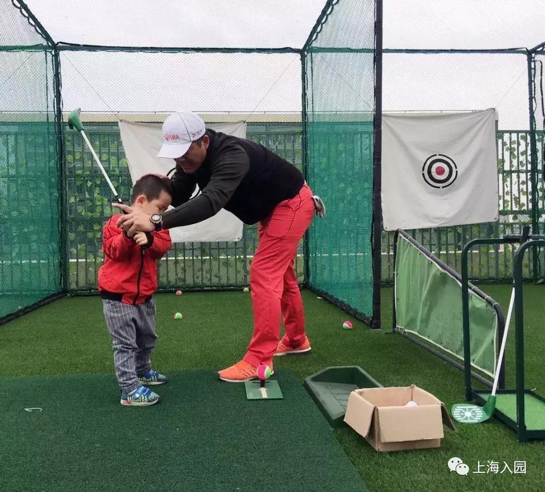 上海幼儿园小学开放日时间,上海幼儿园开放通知