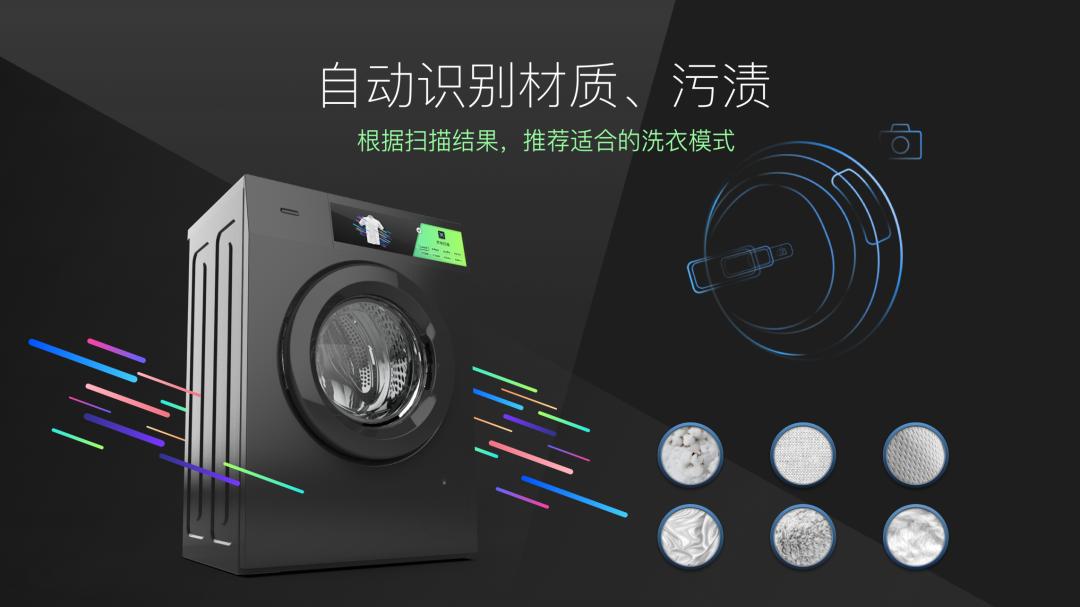 一目科技净水器是哪家公司的,一目科技净水器是哪家公司