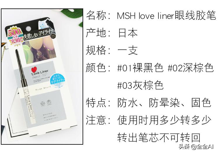 你用过最好用的笔,你用过最便宜的荧光笔是什么