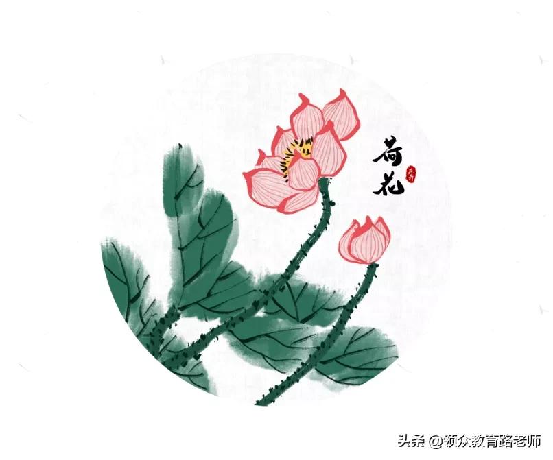 创意期末评语：一班植物成了精哈哈哈啊哈哈