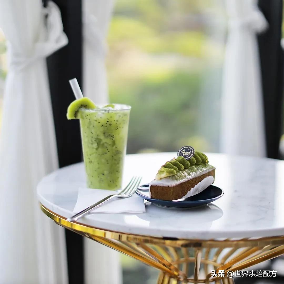 这货出自此处,要不要去打卡?好像短期内实现不了呃,再等等