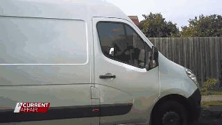 澳洲奶粉为什么不涨,澳洲奶粉还能买么