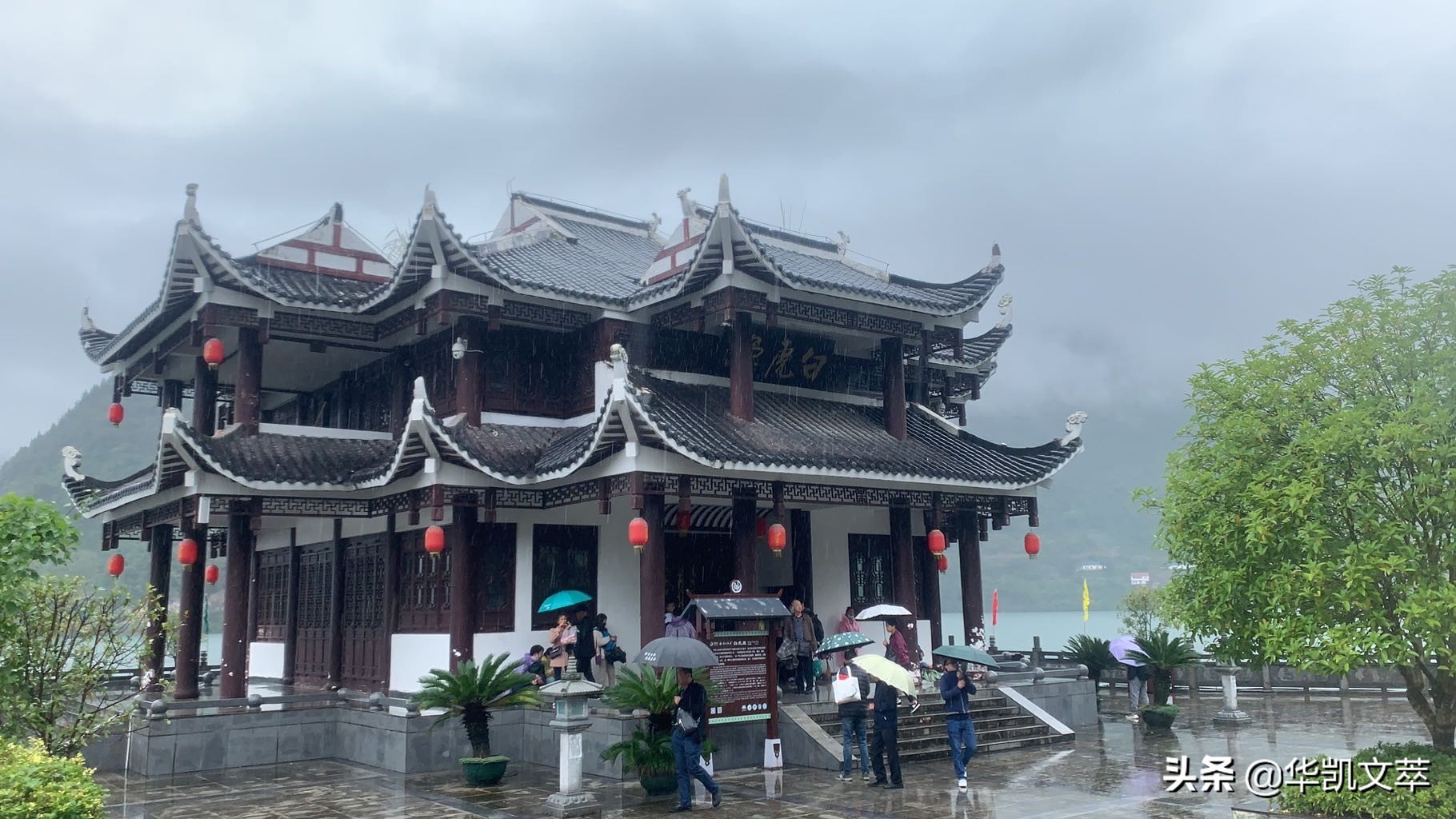 清江画廊北纬30度,航拍北纬清江画廊