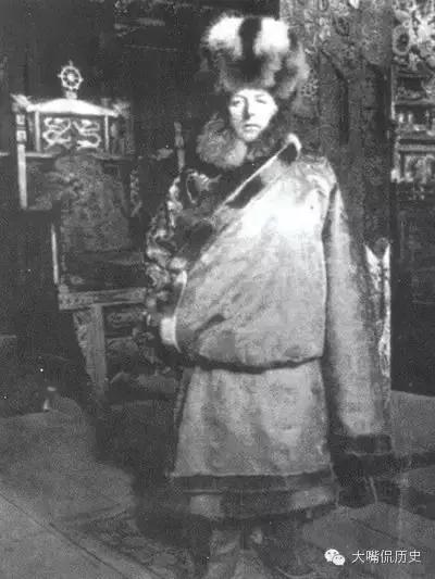 神秘消失的古滇王国全集,滇国消失的神秘古国