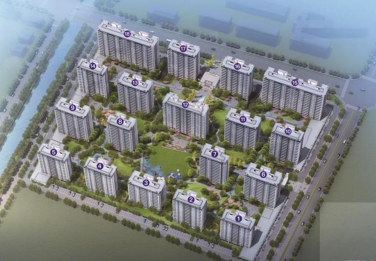 网红盘即将开盘,网红盘全部开盘