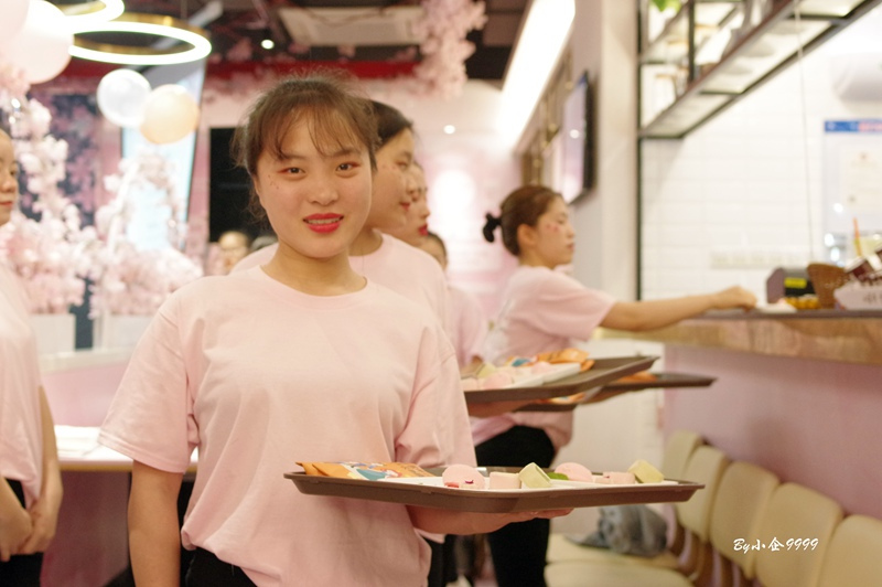 南京豪客来牛排,豪客来牛排青口