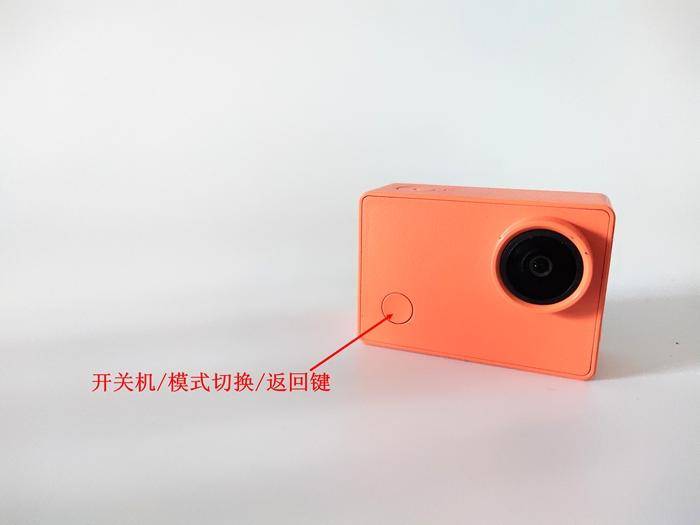 海鸟4k相机最新评测,海鸟4k运动相机深度评测