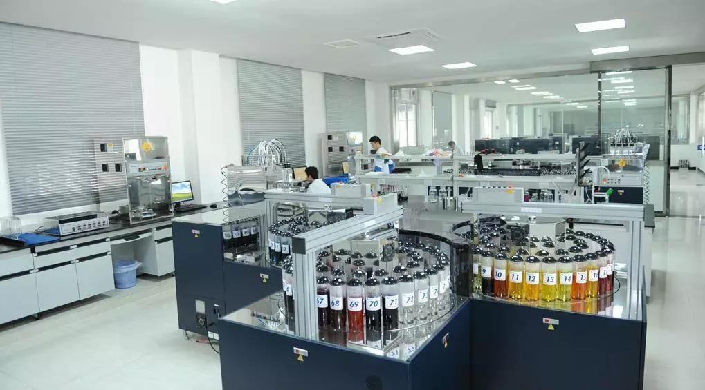 纯碱为什么可以用于印染,纯碱印染过程中发挥作用