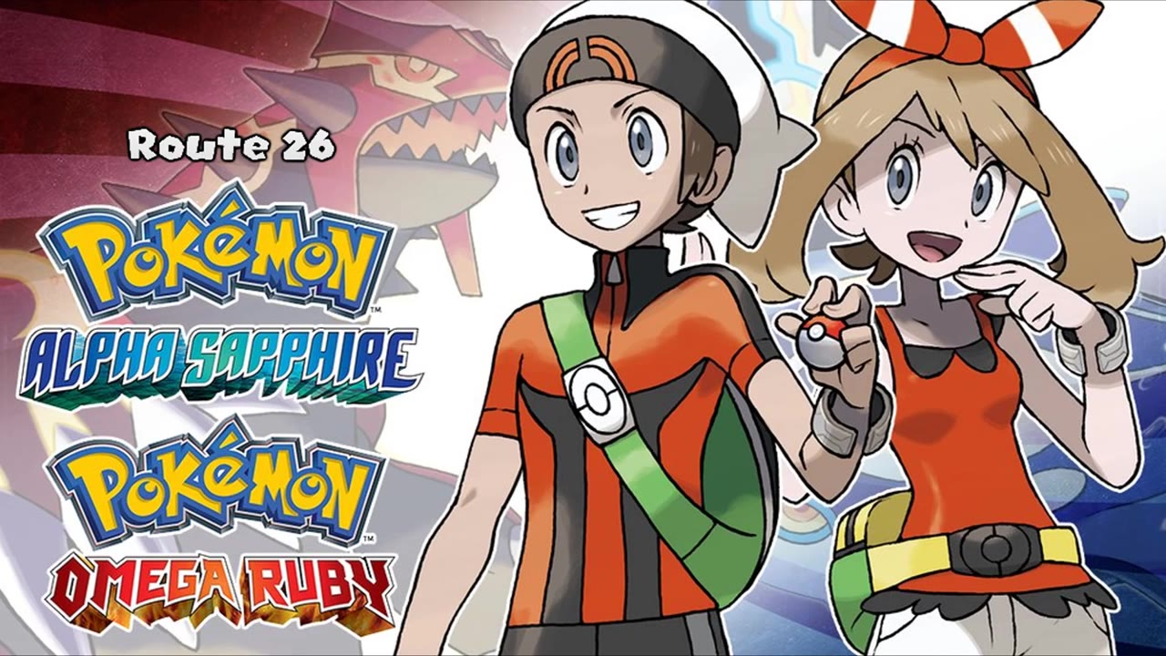 游漫谈：口袋妖怪改版《漆黑的魅影》的成功原因，它最被玩家看重