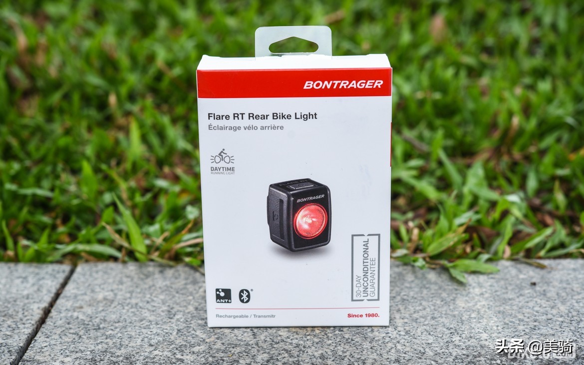 十大公认最好的骑行灯,单车夜行骑行灯