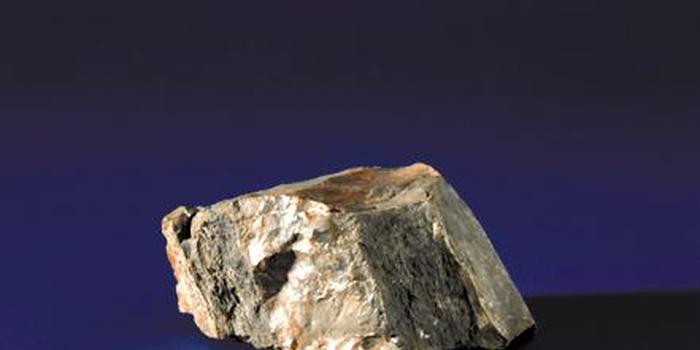 美国给的1克月岩是赠送的吗,美国赠送给荷兰的月岩