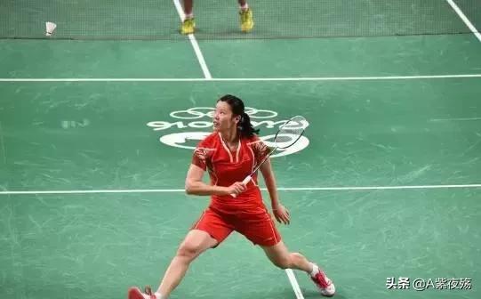 哇！这18个羽毛球要点的比喻，简单好记还非常有用！