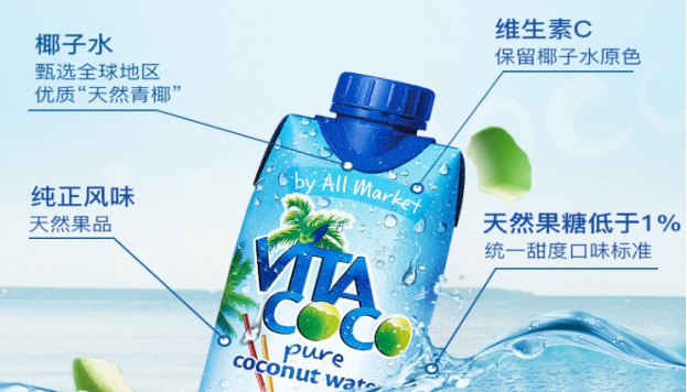 100元吃遍越南,100元吃遍好吃的