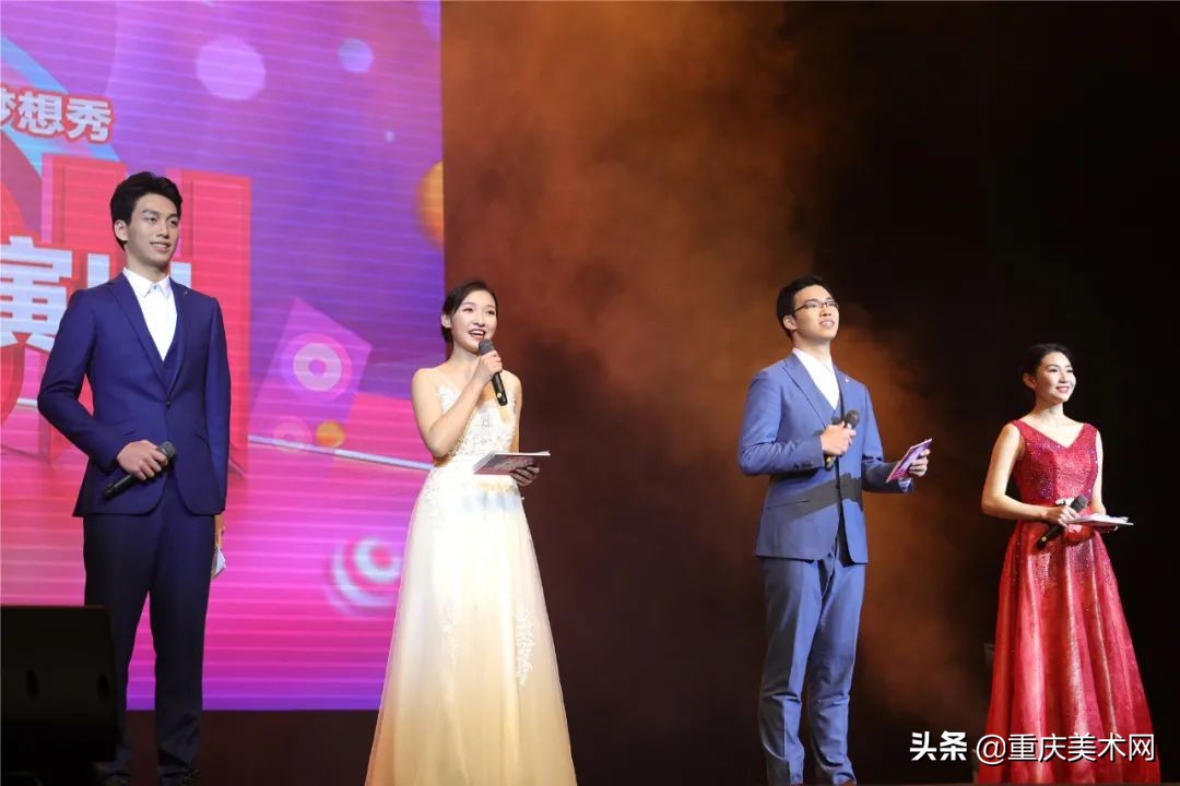 南京传媒学院王牌专业排名,名校传媒专业艺考推荐哪家